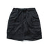 BEAMS x Abu Garcia Limited Edition Shorts Black